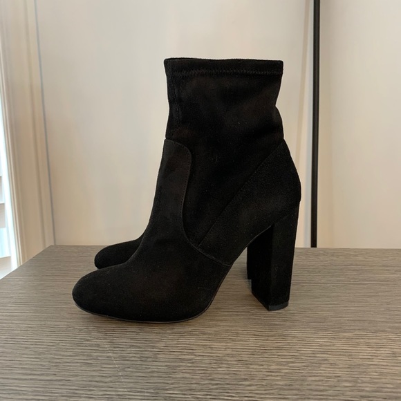 Call It Spring Shoes - Women’s Booties Size 7.5